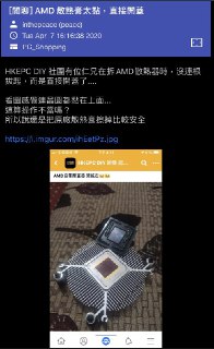 [photo](media:AgACAgUAAx0CPZbPgAABFJ15XoxPxBKFlTiTcR1Tz4-zvqwxRUMAAqGpMRvQh2BUmrSRsyicNZWe4L5qdAADAQADAgADbQAD21EAAhgE@telegram)