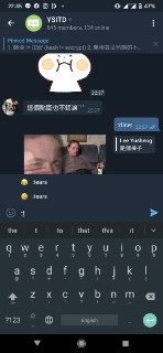 [photo](media:AgACAgUAAx0CPZbPgAABFJIHXoIDqAlobKc7o19jmNrfkPzDafcAAp6qMRtBzhFUb0ic_Ykhw2C_dMNqdAADAQADAgADbQADmgIAAhgE@telegram)