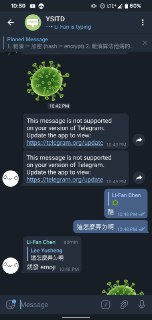 [photo](media:AgACAgUAAx0CPZbPgAABFJIcXoIHNz2bGFpKdze_Jmp0PKA_nk8AAqaqMRtBzhFUTD1d9ulCJ7gU-cRqdAADAQADAgADbQADXgIAAhgE@telegram)