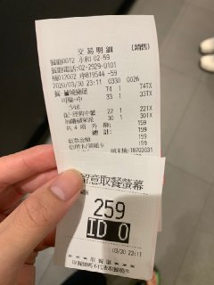 [photo](media:AgACAgUAAx0CPZbPgAABFJJLXoIMqA4axUE2C9HruVKzaeJD6iYAAqyqMRtBzhFUzDNzYcyA27-SbmlqdAADAQADAgADbQADZAsCAAEYBA@telegram)