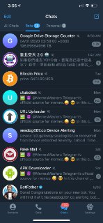 [photo](media:AgACAgUAAx0CPZbPgAABFJOWXoOgZ96A2Pmdfal3XSqdKG5fFLwAAjiqMRsy1yBUkEIX6E2bo4PkZcBqdAADAQADAgADbQADDw8AAhgE@telegram)