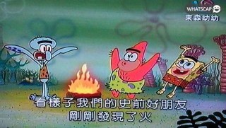 [photo](media:AgACAgUAAx0CPZbPgAABFJQDXoTD04dhKg6ND8kbmHfmlePMb6QAAsCpMRvD2SFUtelysLdKMa1BsSUzAAQBAAMCAANtAAPDSQUAARgE@telegram)