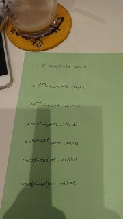 [photo](media:AgACAgUAAx0CPZbPgAABFJQzXoTG8K3DQKrVdvBx_uSRwaVYm1EAAo6qMRuLgilUcRBopNVfSXOypyUzAAQBAAMCAANtAAMdUQUAARgE@telegram)