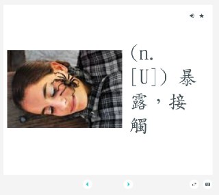 [photo](media:AgACAgUAAx0CPZbPgAABFJb6XoeG2lWI3bhdzePTPJmAghY62DcAApupMRvM5DlUxhwjuMs9KfE-FRszAAQBAAMCAANtAAN19QUAARgE@telegram)