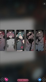 [photo](media:AgACAgUAAx0CPZbPgAABFJbfXocULbfn85gY3zMkXdFZKq3Oc_EAAnWpMRvM5DlUl2fNSwyrngcQoSUzAAQBAAMCAANtAAPNYgUAARgE@telegram)