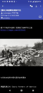 [photo](media:AgACAgUAAx0CPZbPgAABFJc8XogGXgEDcp6Kjh1KFznyBwtsinIAAr-pMRvM5EFU366dxhHny12hpiUzAAQBAAMCAANtAAOGZwUAARgE@telegram)