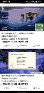 [photo](media:AgACAgUAAx0CPZbPgAABFJt4Xon4QFHhwyKWM4pl18CNYC9hAQcAAtKpMRt931BUslatGmr4woq4qSUzAAQBAAMCAANtAAPvagUAARgE@telegram)