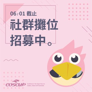 [photo](media:AgACAgUAAx0CPZbPgAABFK2BXpff4iE_IJR-2c2wPAcWHGAiISkAAsepMRu188BUgW2RiYV-a0FldcNqdAADAQADAgADbQADbK4AAhgE@telegram)