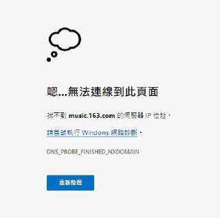 [photo](media:AgACAgUAAx0CPZbPgAABFK6iXpnpfTi52ystUBNvauhGrROplQcAAjKpMRvfstBUui7keWNgCgdAvSUzAAQBAAMCAANtAAOhAwYAARgE@telegram)