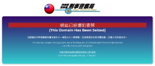 [photo](media:AgACAgUAAx0CPZbPgAABFKFhXo1yZ06PT5tBkD6yg2AbR4mNhPwAAnaqMRvQh2hU4h1BGXmz5z6jAm5qdAADAQADAgADbQADDmMCAAEYBA@telegram)