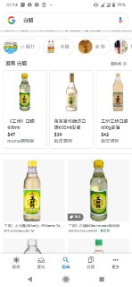[photo](media:AgACAgUAAx0CPZbPgAABFKPxXo4I69TGjNfyEz4jOLsVkYVNd1YAAoSqMRvQh3BUYQi3BaL-tfUf7sFqdAADAQADAgADbQAD_F4AAhgE@telegram)