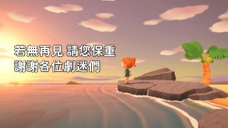[photo](media:AgACAgUAAx0CPZbPgAABFKQEXo4RnjivsJkDunorbvfot60_PdkAAkOpMRteeHFUDWyX2vZZmOyv7sFqdAADAQADAgADbQADKWEAAhgE@telegram)