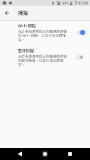 [photo](media:AgACAgUAAx0CPZbPgAABFKTDXo6tMOyiPFuK2Rb71Ka1p6O3NiEAApCpMRtwOXFULRpFZmfh0iUzwCUzAAQBAAMCAANtAAP9lAUAARgE@telegram)