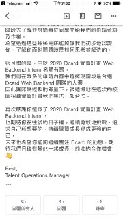 [photo](media:AgACAgUAAx0CPZbPgAABFKZCXpBc-Jt-JhCZU9pLEpdYquAg274AAkSpMRteXIFUMOjk5SynYqOgExszAAQBAAMCAANtAANTPgYAARgE@telegram)