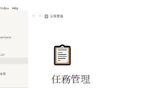 [photo](media:AgACAgUAAx0CPZbPgAABFKgSXpHyy4OTw5_iTBriO3kKLVVoowoAArypMRvcyJFUoTvoXD1_asEirSUzAAQBAAMCAANtAAN7sQUAARgE@telegram)