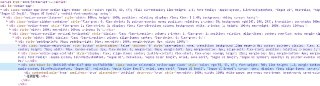 [photo](media:AgACAgUAAx0CPZbPgAABFKhLXpH7JAq112nlNiy4JYyR7kq7gtEAAsqpMRvcyJFUoG03U1hrmsHqhm9qdAADAQADAgADbQADS4wCAAEYBA@telegram)