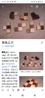 [photo](media:AgACAgUAAx0CPZbPgAABFKhiXpKAx3zVEcvRuF6Ts01sRaTy4bkAAoeqMRtaA5hUL2nhDNmUIxdppyUzAAQBAAMCAANtAAMvuAUAARgE@telegram)