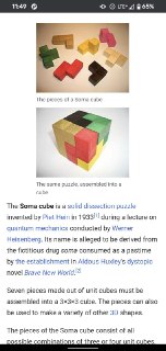 [photo](media:AgACAgUAAx0CPZbPgAABFKhtXpKP9lDFjIhzMyNJPUagSjHk4IwAApmqMRtaA5hUwV-JkmeEcPo0aMBqdAADAQADAgADbQAD138AAhgE@telegram)