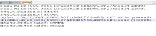 [photo](media:AgACAgUAAx0CPZbPgAABFKjQXpMAAcbaVxNpZ25knaTAwgoP4r4ZAAIHqzEbWgOYVPGCPxbe1-qDg_zEanQAAwEAAwIAA20AA5GGAAIYBA@telegram)