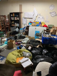 [photo](media:AgACAgUAAx0CPZbPgAABFKmHXpNRIPahIPFnrLOvaxoKlRFLewgAApypMRtaA6BUpqEmka7XhKPsHhszAAQBAAMCAANtAANUUAYAARgE@telegram)