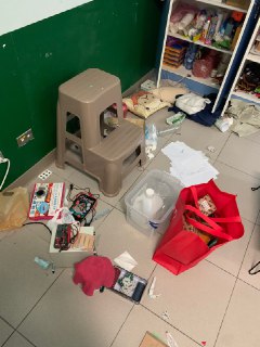 [photo](media:AgACAgUAAx0CPZbPgAABFKmJXpNRIKSSzRsjbM3LzLZ4T2e36IkAAp6pMRtaA6BU8OjK8vHoYd20YGZqdAADAQADAgADbQADG5QCAAEYBA@telegram)