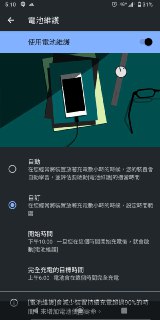 [photo](media:AgACAgUAAx0CPZbPgAABFKqGXpQsmMtQMwRuPLqSMsYO9_lRpJwAAmepMRt596FUAAFLs3WzrSQ-dsIlMwAEAQADAgADbQADcMEFAAEYBA@telegram)