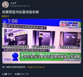 [photo](media:AgACAgUAAx0CPZbPgAABFKqeXpQ0Ww_NH8bCvBIgtx7SVYuZor8AAmmpMRt596FU1HUzUswQo31NcsNqdAADAQADAgADbQADwpEAAhgE@telegram)
