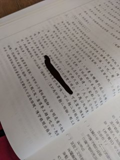 [photo](media:AgACAgUAAx0CPZbPgAABFKrKXpRSHoJSTV2Zb32WNuHUh5vH6K4AAnupMRt596FUKkPBTyzUc3lXoyUzAAQBAAMCAANtAAN3xgUAARgE@telegram)
