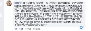 [photo](media:AgACAgUAAx0CPZbPgAABFKsoXpSeiae5xBdB5WOoZLRRUsHc6QgAAoupMRt596FUpqQ_RHupAAHFbSgbMwAEAQADAgADbQAD2FwGAAEYBA@telegram)