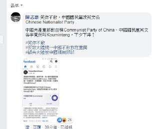 [photo](media:AgACAgUAAx0CPZbPgAABFKswXpSgNCacsjezbP10j8qjreitypMAAo6pMRt596FUP6fwrrJWZ3JCdcNqdAADAQADAgADbQADdZMAAhgE@telegram)