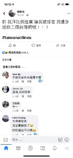 [photo](media:AgACAgUAAx0CPZbPgAABFKuuXpWa6yDvn9NG3HXkGDPPzqCUVWcAAjGqMRt596lU5y5qkC_N4uIMHxszAAQBAAMCAANtAAPQaAYAARgE@telegram)