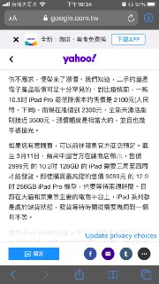 [photo](media:AgACAgUAAx0CPZbPgAABFKy7Xpcbi_uTDnaH5yQ-cH3G_dF4SjYAAhmvMRthY7hU2hz_7HYlPB05ORszAAQBAAMCAANtAANVdwYAARgE@telegram)