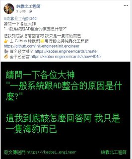 [photo](media:AgACAgUAAx0CPZbPgAABFKzbXpcheIlq-6wJ3O4ncTvkydFZRI4AAh2vMRthY7hUx4hScqgiaQABit6-anQAAwEAAwIAA20AAymoAAIYBA@telegram)