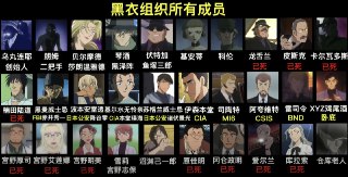 [photo](media:AgACAgUAAx0CPZbPgAABFL4LXq1y4Yt19VGlsCPw83DgwW91ty8AAsyqMRtwZHBVdxs7a0wRbd3mqCUzAAQBAAMCAANtAAN3qAYAARkE@telegram)