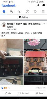 [photo](media:AgACAgUAAx0CPZbPgAABFL8WXq2RBTKGbPt8odasMLNN3fZKWIwAAgurMRtwZHBVU5B4qjlJAik1vSUzAAQBAAMCAANtAAP2tgYAARkE@telegram)