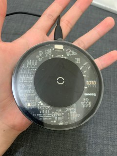 [photo](media:AgACAgUAAx0CPZbPgAABFLAXXpxzQqK0QDt8e75-jJOxhjSjhLMAAkaqMRtmr-FUJg0cuRKG0ylFoiUzAAQBAAMCAANtAANPBQYAARgE@telegram)