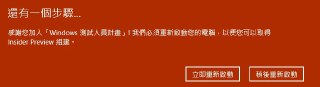 [photo](media:AgACAgUAAx0CPZbPgAABFLD-Xp2DHjnbIe5TzDIKDPv0qWo1IL0AAiOqMRtmr-lUjRGgUhFK9pXC7MFqdAADAQADAgADbQAD8eYAAhgE@telegram)