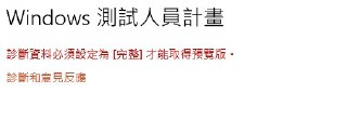 [photo](media:AgACAgUAAx0CPZbPgAABFLD3Xp2Cpe0C2gv0vD8O4z0n1gfFXCEAAiGqMRtmr-lUe_r6sI9ZC_phh29qdAADAQADAgADbQADLfICAAEYBA@telegram)