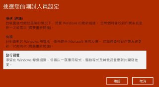 [photo](media:AgACAgUAAx0CPZbPgAABFLD8Xp2DFef4vps4rct_mXTZX8AmgGYAAiKqMRtmr-lU5vE5tyk7nTigpiUzAAQBAAMCAANtAANhGgYAARgE@telegram)