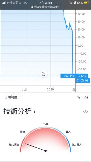[photo](media:AgACAgUAAx0CPZbPgAABFLFWXp3-JKT94WDfR24Rszq29X6mEjEAAlypMRtmr_FUItuxgWOOTKyCpCUzAAQBAAMCAANtAAM7HgYAARgE@telegram)