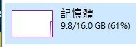 [photo](media:AgACAgUAAx0CPZbPgAABFLJ1Xp6s0rv3aVG80SSWbiw7byp9iVUAApSpMRvSCPlU9_Wikg49bLdQ-8RqdAADAQADAgADbQADyesAAhgE@telegram)