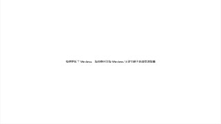 [photo](media:AgACAgUAAx0CPZbPgAABFLKfXp75Q6yDJ_66D5e2NphbrIw1iDoAArapMRvSCPlUAAFNCERAXyKZYO_BanQAAwEAAwIAA20AAyDvAAIYBA@telegram)