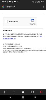[photo](media:AgACAgUAAx0CPZbPgAABFLPfXqEquKN9H-bfw5T9bb8ZMEmWAkoAAoWpMRuQQAhV3F5mroxEKqOu3r5qdAADAQADAgADbQADywEBAAEYBA@telegram)