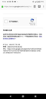 [photo](media:AgACAgUAAx0CPZbPgAABFLPgXqEqurp2j3cIooyW3mm7Ys-TMtcAAoapMRuQQAhVi_CjkzZJT2xWm-lqdAADAQADAgADbQADqnAAAhgE@telegram)