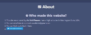 [photo](media:AgACAgUAAx0CPZbPgAABFLUqXqF5TpywCrGZp3gyMCWezU206ZUAApOpMRuQQAhV-Dm5Odvdox62dcNqdAADAQADAgADbQADuAoBAAEYBA@telegram)