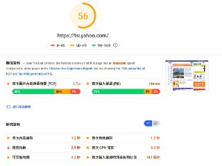 [photo](media:AgACAgUAAx0CPZbPgAABFLVTXqGF3Ouw4HJ86UWxT2P3uhlDIyoAApmpMRuQQAhV5EatYa90k8IK_MRqdAADAQADAgADbQADogoBAAEYBA@telegram)