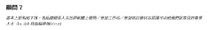 [photo](media:AgACAgUAAx0CPZbPgAABFLVlXqGMJCRcoivC2j99vBtDvyOInd8AAp2pMRuQQAhVOFbewAGjYwOlAm5qdAADAQADAgADbQADmxIDAAEYBA@telegram)