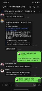 [photo](media:AgACAgUAAx0CPZbPgAABFLYTXqJOJsoHHOhCObeaC5HnLYKlWhoAAqqpMRtLmxBVMGqK1b_N0R1MZsBqdAADAQADAgADbQADeQoBAAEZBA@telegram)