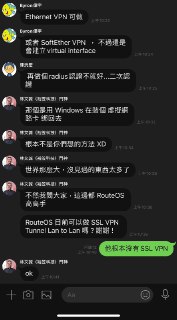 [photo](media:AgACAgUAAx0CPZbPgAABFLYtXqJSEXI_3mCRtrxPf4cAAZPN6okgAAKuqTEbS5sQVeS6PbeoOtb-ZbwlMwAEAQADAgADbQADEUsGAAEZBA@telegram)