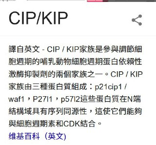 [photo](media:AgACAgUAAx0CPZbPgAABFL_DXq2iR-Q1tQ-6Z8RiEz3rmJZzV8AAAhWrMRtwZHBVJKT4uAcllhCe3r5qdAADAQADAgADbQADIHYBAAEZBA@telegram)